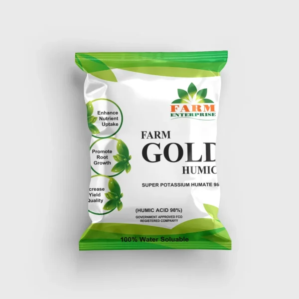 10Farm Gold Humic 995x1080 Webp